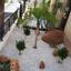 6 bedroom detached house for sale agia fyla limassol 7732593 thumbnail 11405651