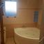 6 bedroom detached house for sale agia fyla limassol 7732593 thumbnail 11405652