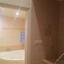 6 bedroom detached house for sale agia fyla limassol 7732593 thumbnail 11405653