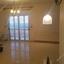 6 bedroom detached house for sale agia fyla limassol 7732593 thumbnail 11405654