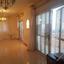 6 bedroom detached house for sale agia fyla limassol 7732593 thumbnail 11405658