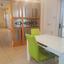 6 bedroom detached house for sale agia fyla limassol 7732593 thumbnail 11405659
