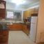 6 bedroom detached house for sale agia fyla limassol 7732593 thumbnail 11405660