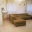 6 bedroom detached house for sale agia fyla limassol 7732593 thumbnail 11405661