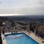 6 bedroom detached house for sale agia fyla limassol 7732593 thumbnail 11405662