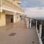 6 bedroom detached house for sale agia fyla limassol 7732593 thumbnail 11405663