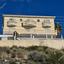 6 bedroom detached house for sale agia fyla limassol 7732593 thumbnail 11405664