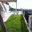 6 bedroom detached house for sale agia fyla limassol 7732593 thumbnail 11405665