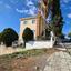 6 bedroom detached house for sale agia fyla limassol 7732593 thumbnail 11405666