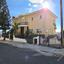 6 bedroom detached house for sale agia fyla limassol 7732593 thumbnail 11405667