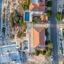 6 bedroom detached house for sale agia fyla limassol 7732593 thumbnail 11405668