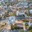 6 bedroom detached house for sale agia fyla limassol 7732593 thumbnail 11405669