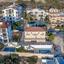 6 bedroom detached house for sale agia fyla limassol 7732593 thumbnail 11405670