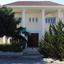 6 bedroom detached house off market larnaca municipality larnaca 842593 thumbnail 5397846