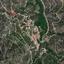 land for sale alona nicosia 826593 thumbnail 2998882