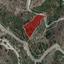land for sale alona nicosia 826593 thumbnail 2998884