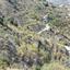 land for sale alona nicosia 826593 thumbnail 2998887