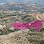land for sale choli paphos 8395593 thumbnail 14820508