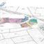 land for sale dali nicosia 8526593 thumbnail 15594701