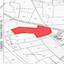 land for sale dali nicosia 8526593 thumbnail 15594702