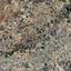 land for sale dali nicosia 8526593 thumbnail 15594703