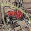 land for sale dali nicosia 8526593 thumbnail 15594704