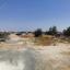 land for sale dali nicosia 8526593 thumbnail 15594705