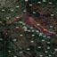 land for sale gourri nicosia 1077593 thumbnail 2983995