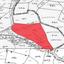 land for sale gourri nicosia 1077593 thumbnail 2983998