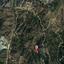 land for sale gourri nicosia 1077593 thumbnail 2984001