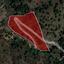 land for sale gourri nicosia 1077593 thumbnail 2984005