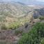 land for sale gourri nicosia 1077593 thumbnail 2984008