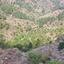 land for sale gourri nicosia 1077593 thumbnail 2984012