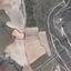 land for sale kato koutrafas nicosia 830593 thumbnail 6570337
