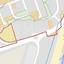 land for sale mackenzie larnaca 7870593 thumbnail 11378377