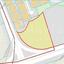 land for sale mackenzie larnaca 7870593 thumbnail 11378378