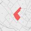 land for sale paralimni famagusta 8244593 thumbnail 15596204