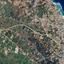 land for sale paralimni famagusta 8244593 thumbnail 15596205