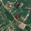 land for sale paralimni famagusta 8244593 thumbnail 15596206
