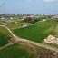 land for sale paralimni famagusta 8244593 thumbnail 15596207