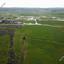 land for sale paralimni famagusta 8244593 thumbnail 15596208
