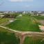 land for sale paralimni famagusta 8244593 thumbnail 15596209