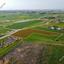 land for sale paralimni famagusta 8244593 thumbnail 15596210
