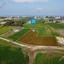 land for sale paralimni famagusta 8244593 thumbnail 15596211