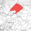 land for sale pomos paphos 1896593 thumbnail 15597071