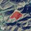 land for sale pomos paphos 1896593 thumbnail 15597073