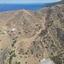 land for sale pomos paphos 1896593 thumbnail 17420477