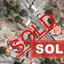 land sold agros limassol 972593 thumbnail 9856044