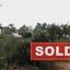 land sold ayia napa famagusta 229593 thumbnail 273387