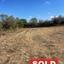 land sold kathikas paphos 1204593 thumbnail 1803392